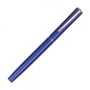BOLÍGRAFO SÁTER. personalizada